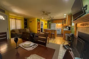 2044 Shady, Big Bear City, CA 92314 - Photo 7