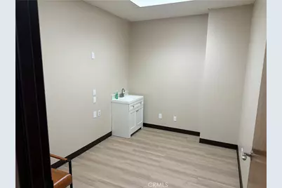 6780 Indiana Avenue, Riverside, CA 92506 - Photo 11