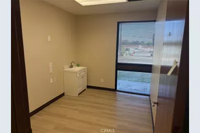 6780 Indiana Avenue, Riverside, CA 92506 - Photo 13
