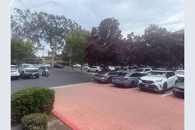 6780 Indiana Avenue, Riverside, CA 92506 - Photo 19