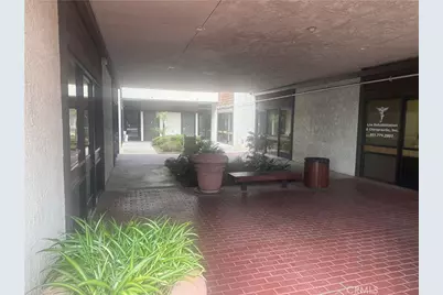 6780 Indiana Avenue, Riverside, CA 92506 - Photo 5