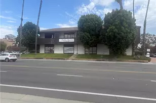 6780 Indiana Ave, Riverside, CA 92506 - Photo 1
