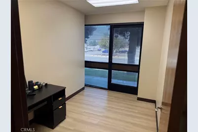 6780 Indiana Avenue, Riverside, CA 92506 - Photo 9