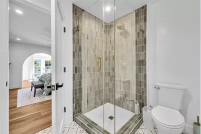 2170 N Via Monte, Palm Springs, CA 92262 - Photo 25