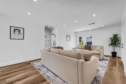 2170 N Via Monte, Palm Springs, CA 92262 - Photo 15