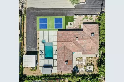 2170 N Via Monte, Palm Springs, CA 92262 - Photo 41