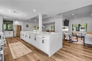 2170 N Via Monte, Palm Springs, CA 92262 - Photo 11