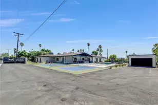 2170 N Via Monte, Palm Springs, CA 92262 - Photo 3