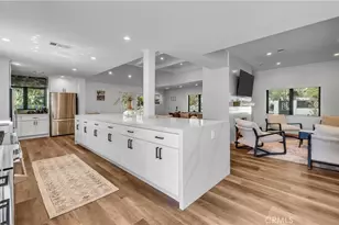 2170 N Via Monte, Palm Springs, CA 92262 - Photo 11