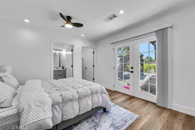 2170 N Via Monte, Palm Springs, CA 92262 - Photo 19