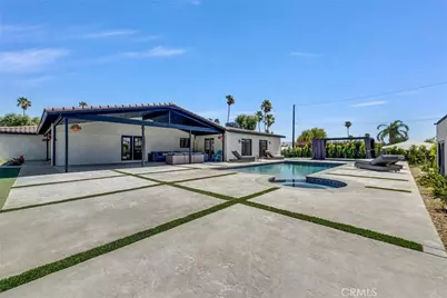 2170 N Via Monte, Palm Springs, CA 92262 - Photo 35