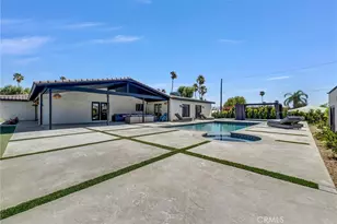 2170 N Via Monte, Palm Springs, CA 92262 - Photo 35