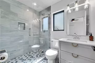 2170 N Via Monte, Palm Springs, CA 92262 - Photo 21