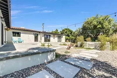 2170 N Via Monte, Palm Springs, CA 92262 - Photo 37