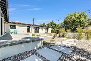 2170 N Via Monte, Palm Springs, CA 92262 - Photo 37