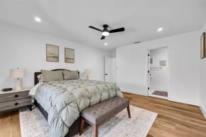 2170 N Via Monte, Palm Springs, CA 92262 - Photo 23