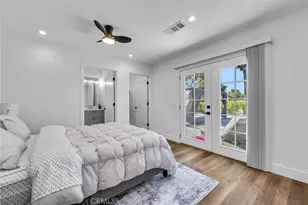 2170 N Via Monte, Palm Springs, CA 92262 - Photo 19
