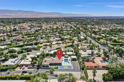 2170 N Via Monte, Palm Springs, CA 92262 - Photo 41