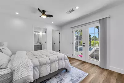 2170 N Via Monte, Palm Springs, CA 92262 - Photo 19