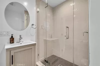 2170 N Via Monte, Palm Springs, CA 92262 - Photo 29