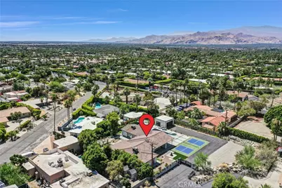2170 N Via Monte, Palm Springs, CA 92262 - Photo 43