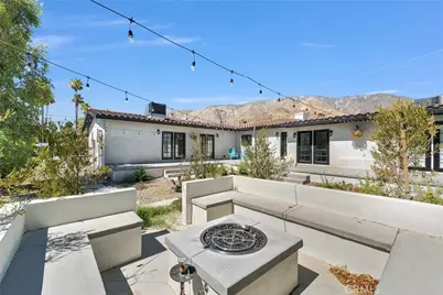 2170 N Via Monte, Palm Springs, CA 92262 - Photo 39