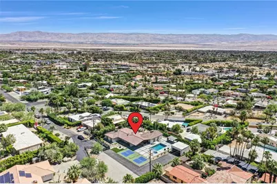 2170 N Via Monte, Palm Springs, CA 92262 - Photo 43