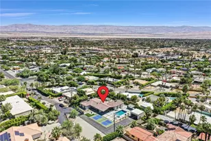 2170 N Via Monte, Palm Springs, CA 92262 - Photo 43