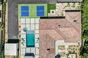 2170 N Via Monte, Palm Springs, CA 92262 - Photo 41