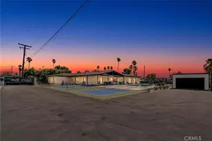 2170 N Via Monte, Palm Springs, CA 92262 - Photo 1