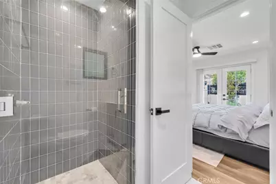2170 N Via Monte, Palm Springs, CA 92262 - Photo 31