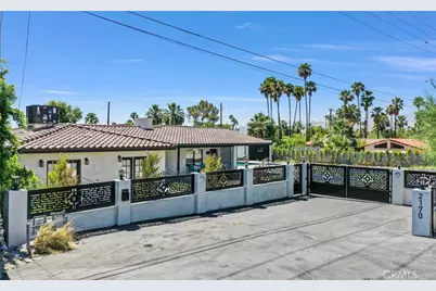 2170 N Via Monte, Palm Springs, CA 92262 - Photo 3