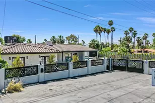 2170 N Via Monte, Palm Springs, CA 92262 - Photo 3