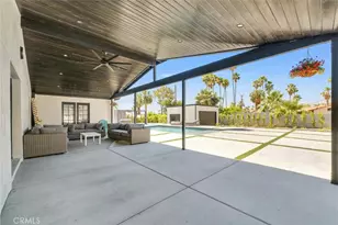 2170 N Via Monte, Palm Springs, CA 92262 - Photo 33