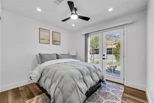 2170 N Via Monte, Palm Springs, CA 92262 - Photo 27