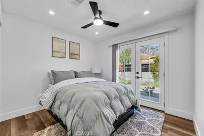 2170 N Via Monte, Palm Springs, CA 92262 - Photo 27