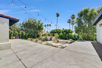 2170 N Via Monte, Palm Springs, CA 92262 - Photo 39