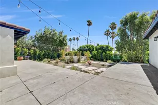2170 N Via Monte, Palm Springs, CA 92262 - Photo 39