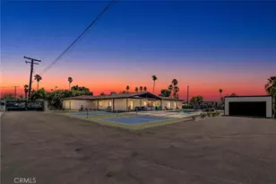 2170 N Via Monte, Palm Springs, CA 92262 - Photo 1