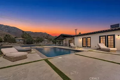 2170 N Via Monte, Palm Springs, CA 92262 - Photo 5