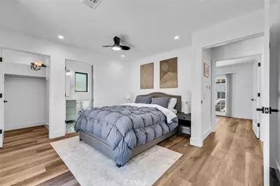 2170 N Via Monte, Palm Springs, CA 92262 - Photo 17