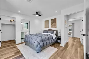 2170 N Via Monte, Palm Springs, CA 92262 - Photo 17