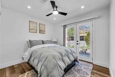 2170 N Via Monte, Palm Springs, CA 92262 - Photo 27