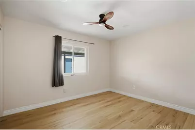 351 Sherwood, Redlands, CA 92373 - Photo 37