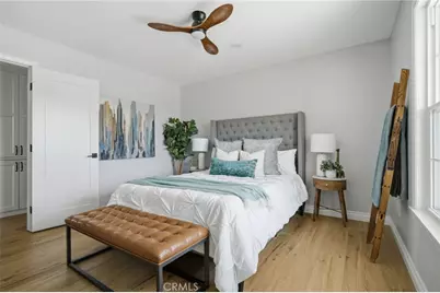 351 Sherwood, Redlands, CA 92373 - Photo 29
