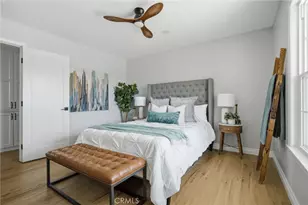 351 Sherwood, Redlands, CA 92373 - Photo 29