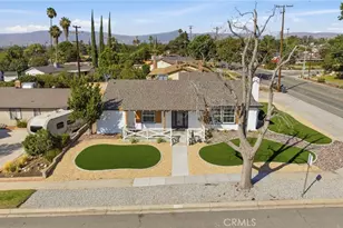 351 Sherwood, Redlands, CA 92373 - Photo 41