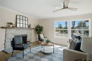 351 Sherwood, Redlands, CA 92373 - Photo 13