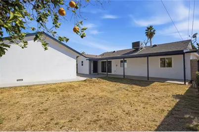 351 Sherwood, Redlands, CA 92373 - Photo 45