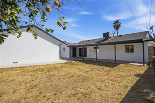 351 Sherwood, Redlands, CA 92373 - Photo 45